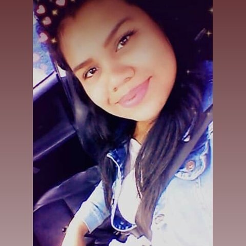 Alexyca09's profile picture. 23a. Pizza Lover🍕. Chile📍