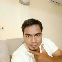 انطون (@antonsuhanton) 's Twitter Profile