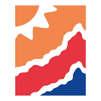 Secretaria de Turismo La Cumbre (@lacumbre_cba) 's Twitter Profile
