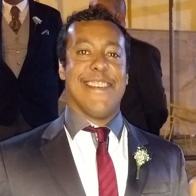 filho_valdecir's profile picture. 