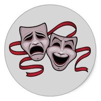 Ilustrado (@ilustrado8) 's Twitter Profile Photo Ilustrado (@ilustrado8) 's Twitter Profile Photo
