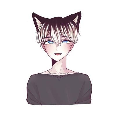 Nubji 202さんのプロフィール画像