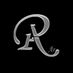 R - Empresas (@r_empresa) Twitter profile photo R - Empresas (@r_empresa) Twitter profile photo