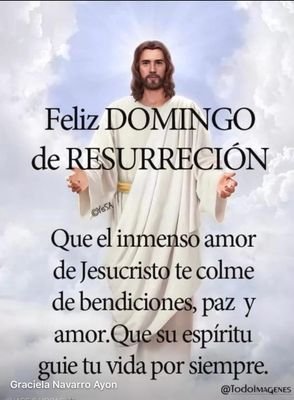 @Mexicanoconcie1