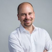 Gernot Pichler (@gernotpichler) 's Twitter Profile