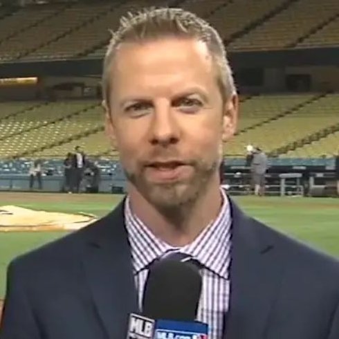 TimMMcMaster's profile picture. Podcasts @TheAthletic | Sports Reporter & Play-by-Play | #FlightPlan Podcast | Previously 🦁🍊⚾️ IG: mcmastert