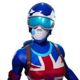 fn_speed's profile picture. gimme that slurp ☔️