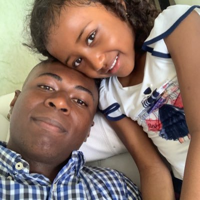 Juan_arrechea's profile picture. Ing.  🎩 -How/Do?
Si no es hoy entonces, cuando?