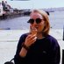 Lucinda Allen (@lucindarallen) Twitter profile photo Lucinda Allen (@lucindarallen) Twitter profile photo