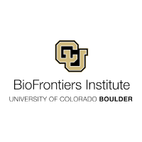 BioFrontiers 💻🦠🧬🧪🧫💉📊📓(@BioFrontiers) 's Twitter Profile Photo
