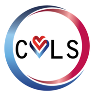 Brigham and Women’s Cardiovascular Life Science (@bwhcvls) 's Twitter Profile