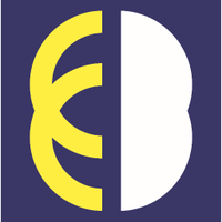 Berkhamsted Cycling Club (@berkhamstedcc) 's Twitter Profile