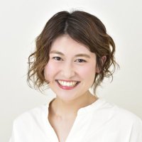 櫻井由佳《劇団Rainbow Jam》 (@yukasan39) 's Twitter Profile