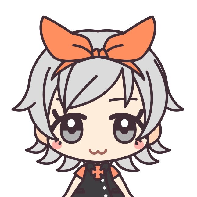 トーラム垢です、まったり楽しんでます(*´꒳`*) 。
無言フォロー失礼します。
壁、サポート大好きです(*´﹃`*)
拳盾壁×2、火力壁×3(剣拳、銃盾、杖盾)、TEC壁、ラック壁、純弓、スミス弓、杖魔、両手(放置気味)、双剣(放置)。