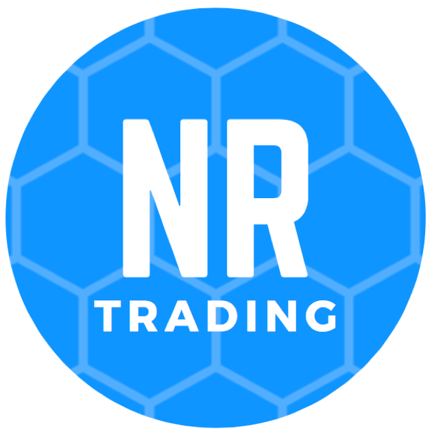nr_trading's profile picture. Just two FI enthusiasts (one now the other left) 🚀⚽️ Keeping up to date with the community 👥📱 Sharing our experience 💭🗣 #FootballIndex #FI