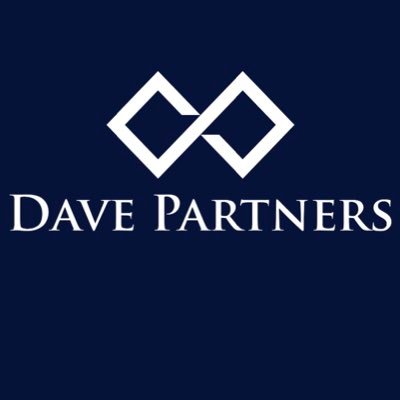 Dave Partners is an elite team of executive recruiters exclusively retained by top tech CEOs, public BODs, venture capital & private equity firms.
