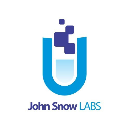 JohnSnowLabs Profile Picture