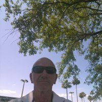 Lj (@larrydickerso14) 's Twitter Profile Photo