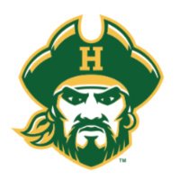 Harbor HS Football (@hhs__pirates) 's Twitter Profile Photo Harbor HS Football (@hhs__pirates) 's Twitter Profile Photo