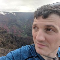 Brian Smith (@briansmith1031) 's Twitter Profile
