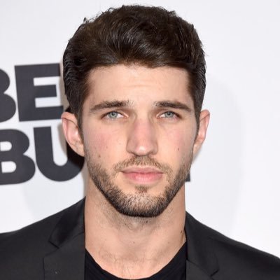 bryan_craig Profile Picture