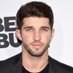 Bryan Craig (@bryan_craig) Twitter profile photo