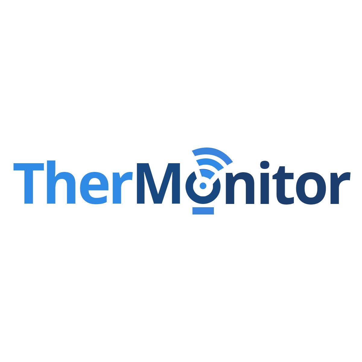 @ThermonitorWTM