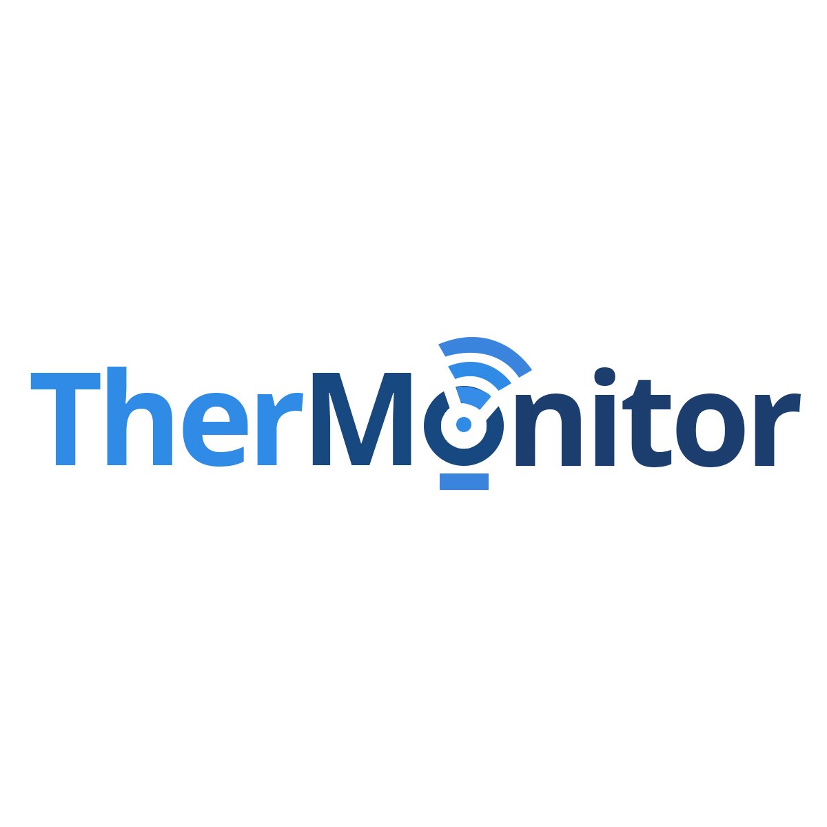 Thermonitor