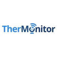 Thermonitor(@ThermonitorWTM) 's Twitter Profile Photo