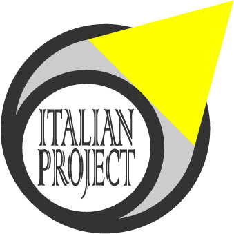 gitalianproject's profile picture. 