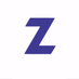 BlockChain Unchained (@readernet_io) Twitter profile photo BlockChain Unchained (@readernet_io) Twitter profile photo