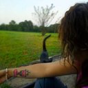 Candy Marie Lowery - @candydandyy - Twitter