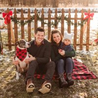 Patrick Daly (@dalyp87) 's Twitter Profile Photo