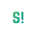 Thinksmall (@thinksmall_) Twitter profile photo Thinksmall (@thinksmall_) Twitter profile photo