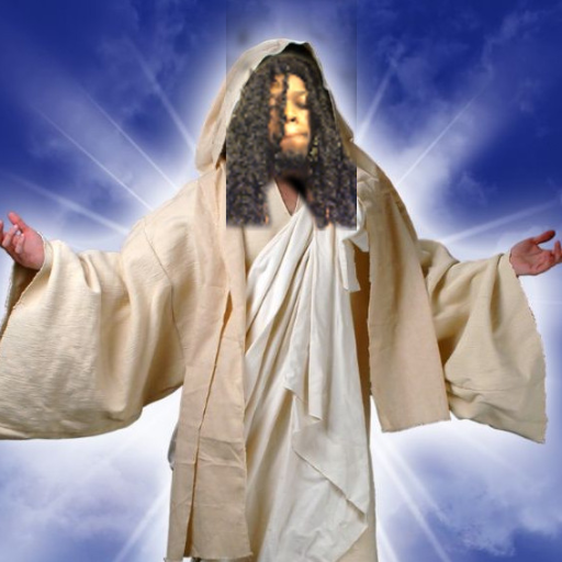 #AEBUDIS #PROTECTAEBUDIS #GOLDENBICTHES #GOLDENHUMANS #GOLDENCOMMUNITY #GOLDENMOB BASEDWORLD RECORDS