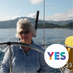 jonandy donnell. (@jodonnell1) Twitter profile photo jonandy donnell. (@jodonnell1) Twitter profile photo