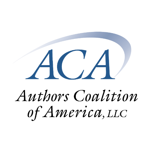 AmericaAuthors's profile picture. Twenty-three American creators' associations working together to improve the professional lives of American creators.