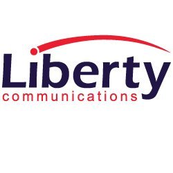LibertyComm's profile picture. Telecommunications company serving West Liberty and West Branch, Iowa. Internet, TV & Phone service.