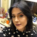 Emma Lake - @EmmaLak67454637 - Twitter