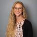 brittney Irvin (@brittney_irvin) Twitter profile photo brittney Irvin (@brittney_irvin) Twitter profile photo
