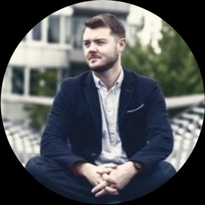 DaleUnofficial's profile picture. 