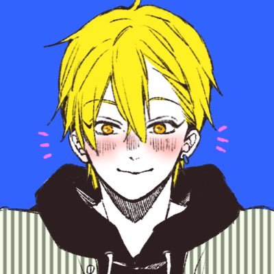 のん🏀さんのプロフィール画像