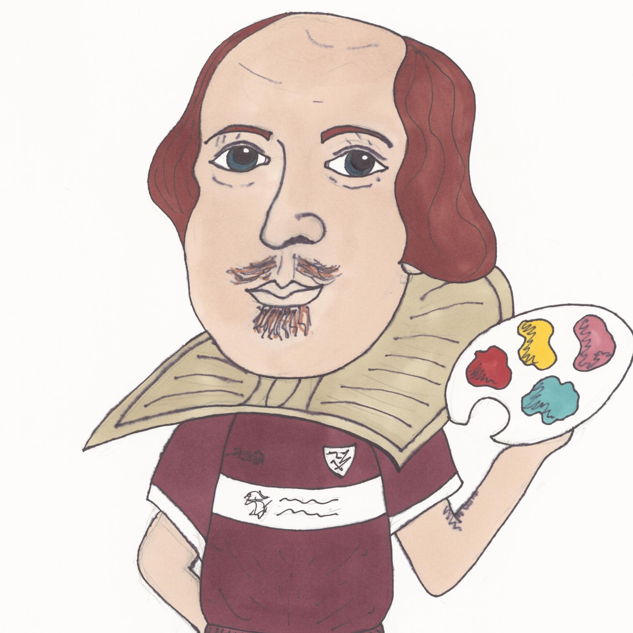 FabulaArts's profile picture. A not for profit Creative Arts organisation for young people working in Somerset and Devon (info@fabulaarts.co.uk)