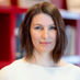 Marit Letnes (@maritletnes) Twitter profile photo Marit Letnes (@maritletnes) Twitter profile photo