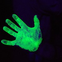 Dj Tik Tok (@martinlicher) 's Twitter Profile