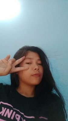 krizluvs's profile picture. choose faith over fear.