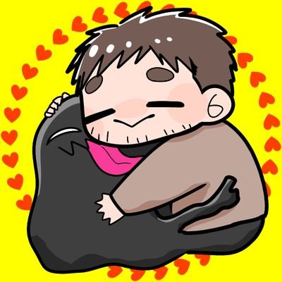 今までありがとうございました。さんのプロフィール画像