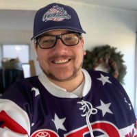 Kyle lombardo(@Sxchamps) 's Twitter Profile Photo