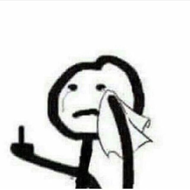 vodkabug's profile picture. Wow my acc is ugly.