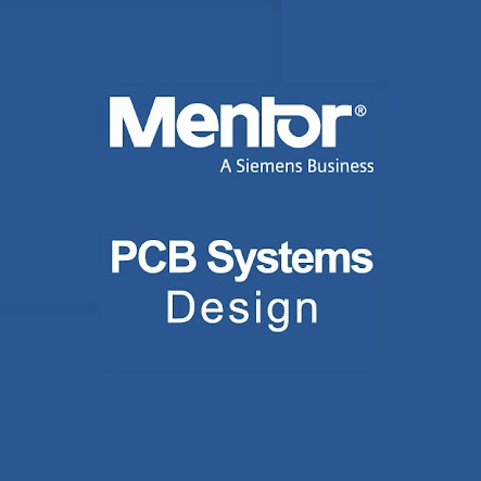 Mentor® is a leader in electronic design automation. Learn the newest information about Xpedition Enterprise, HyperLynx, and PADS. #MentorPCB